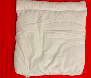 Piumetto e lenzuola nex to me