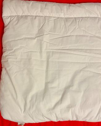 Piumetto e lenzuola nex to me