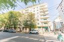 appartamento-di-101-m²-con-3-locali-a-milano