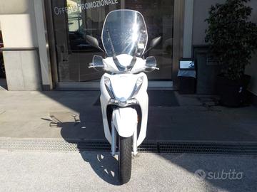 HONDA SH 350 Anno