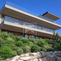 Appartamento - Toscolano-Maderno