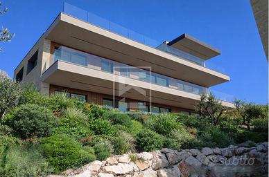 Appartamento - Toscolano-Maderno