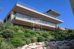 Appartamento - Toscolano-Maderno