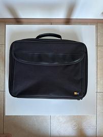 Borsa porta pc