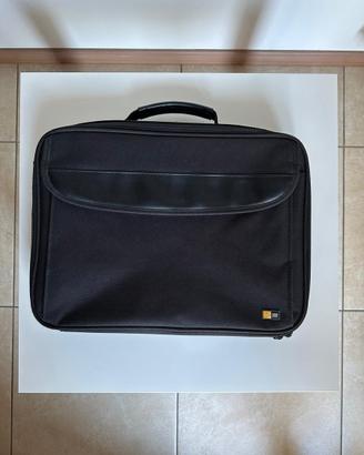 Borsa porta pc