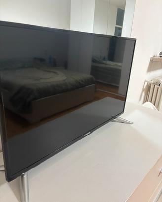 Tv nuova