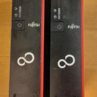 Fujitsu Futro S900/920/930