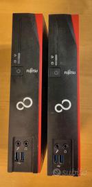 Fujitsu Futro S900/920/930