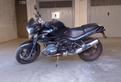 BMW R 1150 R Rockster