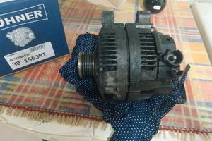 alternatore suzuki grand vitara  rhw 20 td