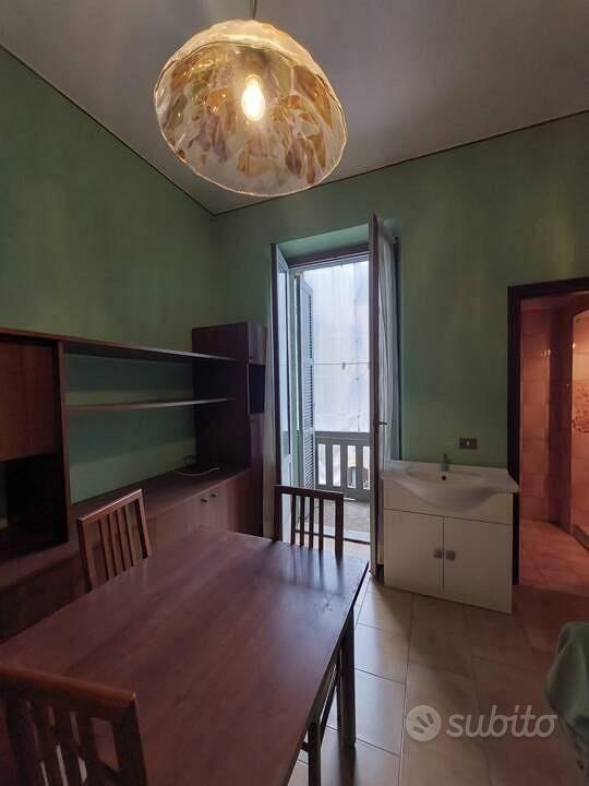 Appartamento – Milano, Cagnola, Garegnano - Vista 4