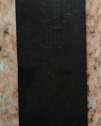 M. 2 1 terabite
