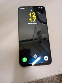 smartphone 