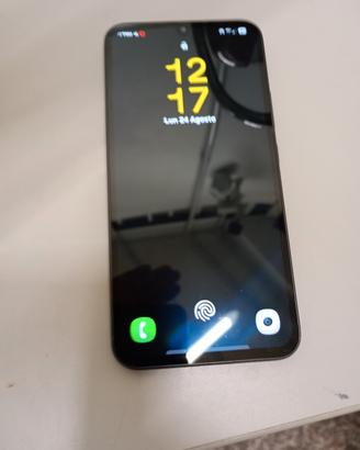 smartphone 