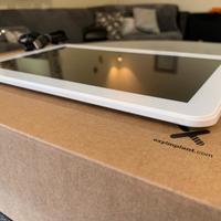 Tablet mediacom 10.1 impeccabile!