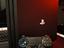 Immagine 2
