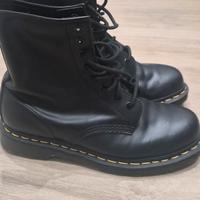 Dr. Martins