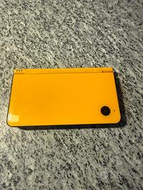 Nintendo DsiXL