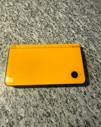 Nintendo DsiXL
