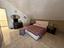 Immagine 19