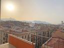 3-locali-a-palermo
