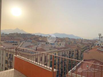 3 LOCALI A PALERMO