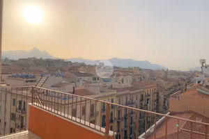 3 LOCALI A PALERMO