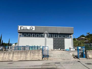 MULTILOCALE A MONTEMILETTO