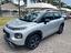 Immagine 16