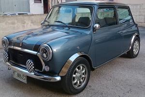 mini d’epoca