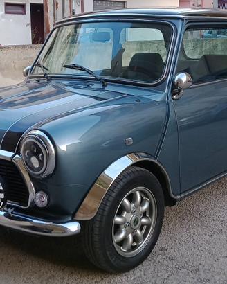 mini d’epoca