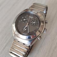 Orologio Swatch Irony