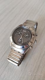 Orologio Swatch Irony