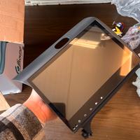 Autoradio kia cerato 2012 -2018