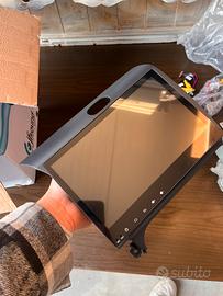 Autoradio kia cerato 2012 -2018