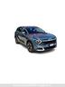 kia-sportage-1-6-crdi-mhev-dct-business
