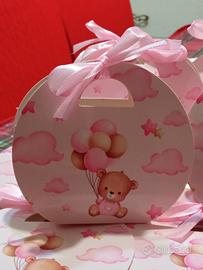 scatoline porta confetti 