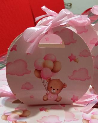 scatoline porta confetti 