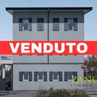 Appartamento - Gorizia