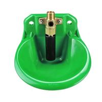 Distributore, abbeveratoio automatico per animali