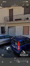 Casa piano terra con garage