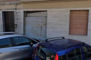 Casa piano terra con garage
