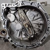 CAMBIO MANUALE COMPLETO MINI One 2° Serie 2400760
