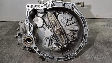 CAMBIO MANUALE COMPLETO MINI One 2° Serie 2400760