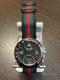 Orologio sector No Limits Jorge Lorenzo 99
