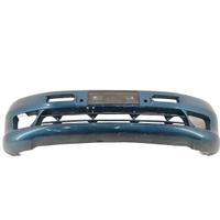 Paraurti ant. Mercedes-Benz Classe V 2.1 D 2001