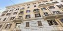 3-locali-a-roma
