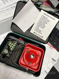 Scaccia uccelli Bird Sound