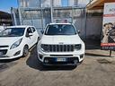 jeep-renegade-2-0-mjt-140cv-4wd-active-drive-limit