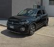 volkswagen-t-cross-1-0-tsi-95-cv-sport-r-line